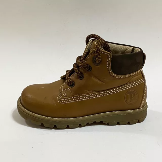 Taglia deals scarpe primigi