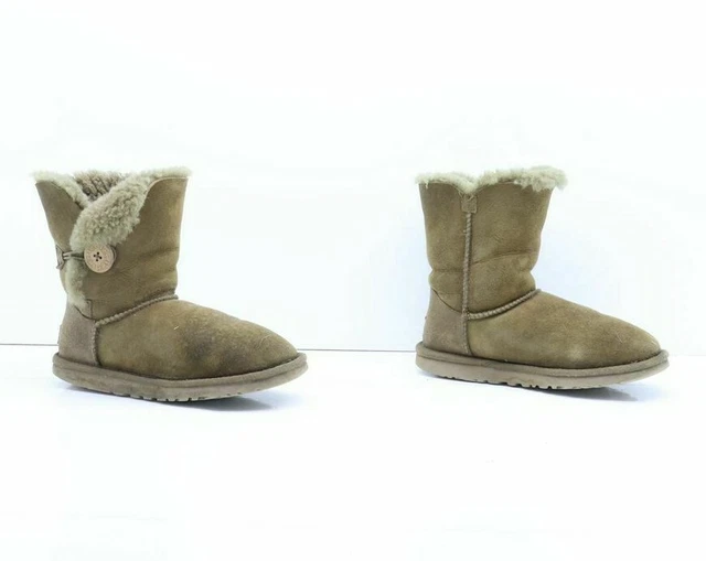 Ugg usati cheap