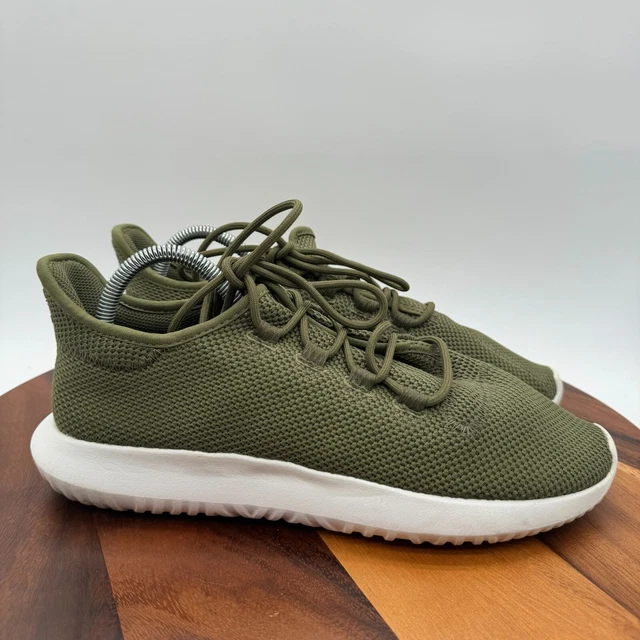 Adidas tubular shadow cq0932 hot sale
