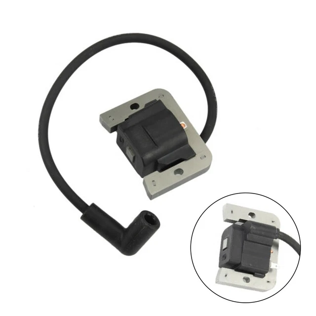 REPLACEMENT IGNITION COIL for Kohler Module 2058403S SV Engines Easy to