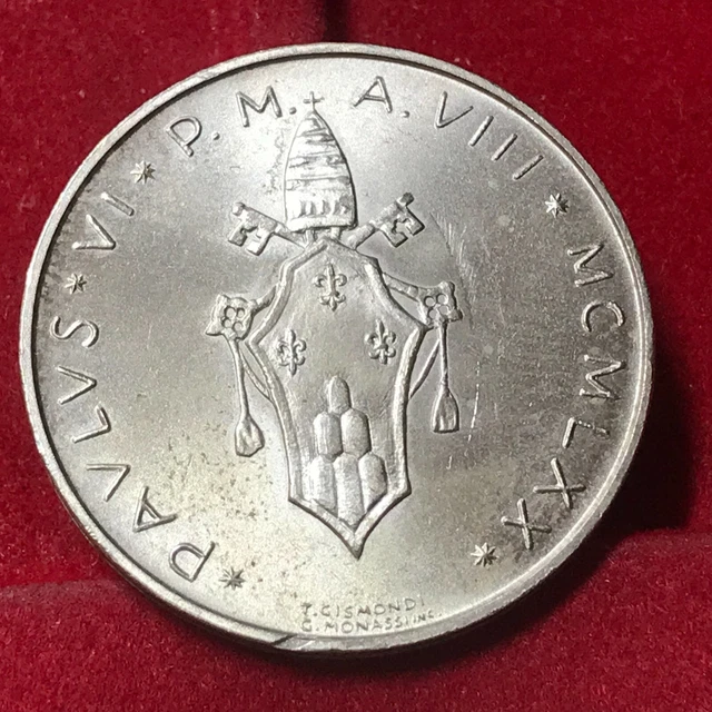 Città del Vaticano: 2 Euro moneta commemorativa 2013 - 28° Giornata