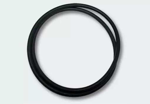 TTSpare Part SunSun CPF-180/250 O-Ring Lid Sealing Bio Pressure Filter 11W