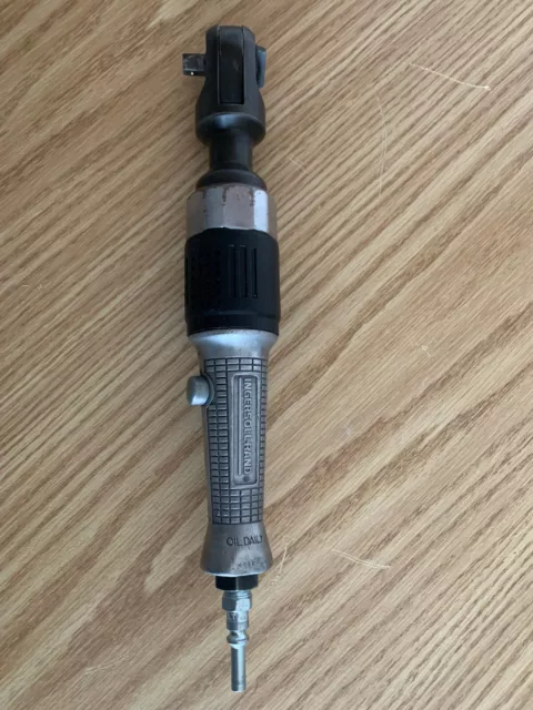 Ingersoll Rand 109XP 3/8" Super Duty Air Ratchet
