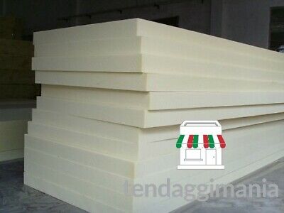 ecc. Hobby NUOVO Eva  Foam nero per Cosplay 