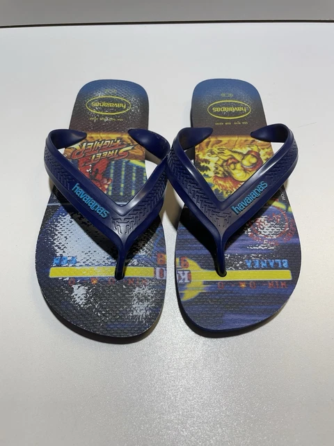 ソード・アート・オンライン アリス -Crystal Dress Ver. Sandals, Men's Shoes, Men, Clothing, Shoes & Accessories