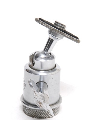e leitz wetzlar f3.5 flange distance e leitz wetzlar f3.5 flange distance