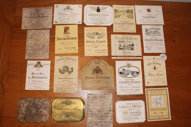 Lot De 20 étiquettes En Plastique Résistant 5 Cm Avec Identificateurs D Blancs Avec Etiquettes En Papier Vierges Couvertures Transparentes Et Anneaux Fendus 72116578