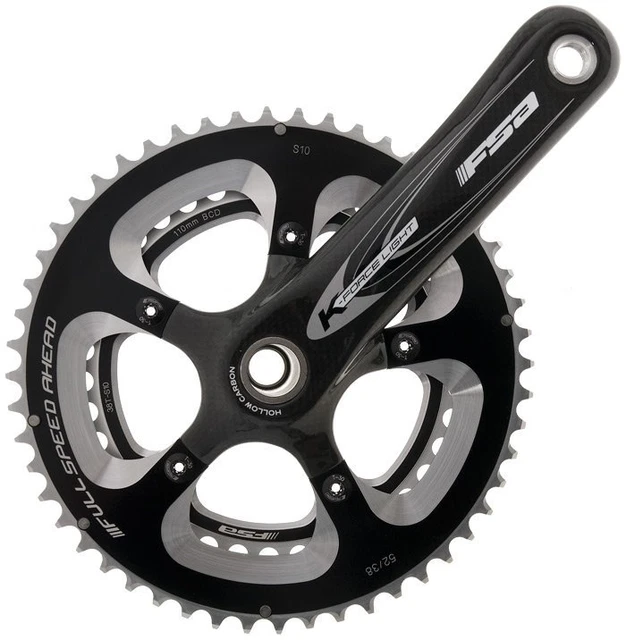 有名ブランド FSA エフエスエー 自転車 部品 ボトムブラケット PF30 BB ROAD K-FORCE LIGHT 200-3111 