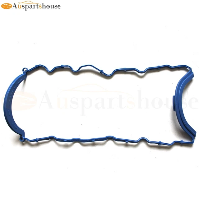 OIL PAN GASKET For Chevrolet Silverado 1500 Astro GMC Sierra 1500