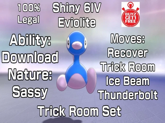 Pokemon Spada e Scudo - Box Sealed 36 Buste | GEMCARD INFINITY COLLECTION