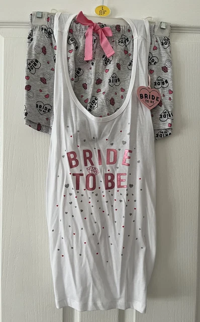 hen party t shirts primark