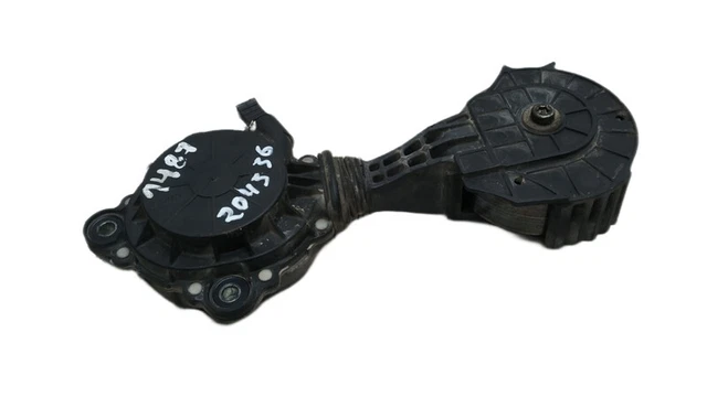 V75710148003 galet tendeur pour PEUGEOT 207 CC 1.6 16V 2007 204336