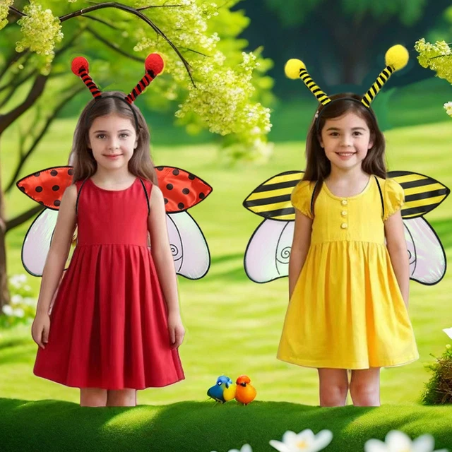 Achetere En Ligne Déguisement De Sorcière Lune Pour Enfant | Costumalia