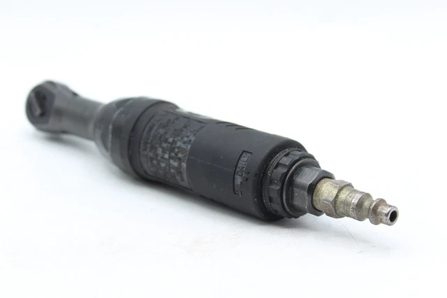 Mac Tools AR7762A 3/8" Air Ratchet *Pre-Owned* Free Shipping 3