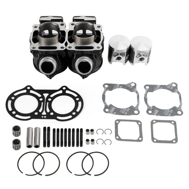 Garde-boue pour Ford Fiesta ST S SE SEL, en titane, vif, classique, bleu, Ikon, Street, ST-2, ST-3