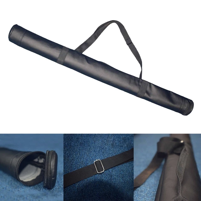 High Quality Softball Bat Bag Portable and Stylish 21 30 inch Baseball Bat