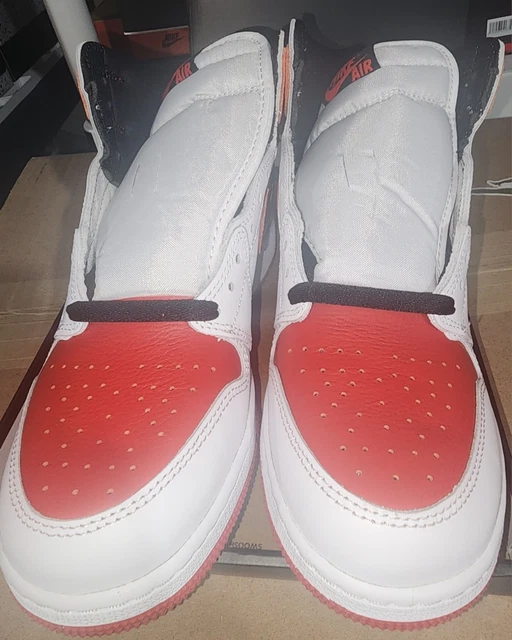 adidas プレデター　24.5cm Adidas Galaxy 7 Buty Sportowe • cena 197 zł• (ID8749)