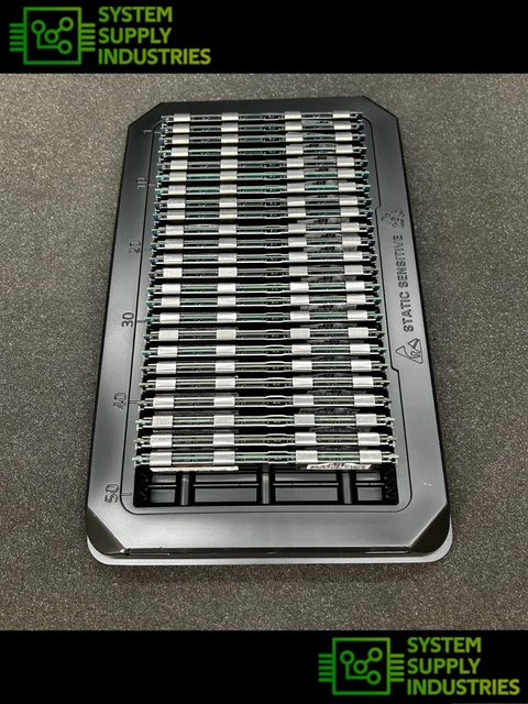 HPE2-B04 Fragen Und Antworten