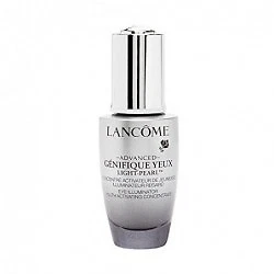 Lancome Advanced Genifique Contorno de Ojos Light Pearl 20 ml