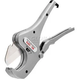 Model No. Rc-2375 Replacement Blade Ridge Tool Company 30093 095691300935