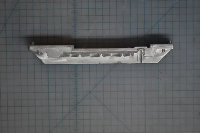 DATALOGIC 850X Part Scale Mount Assy Grade A 7175-01