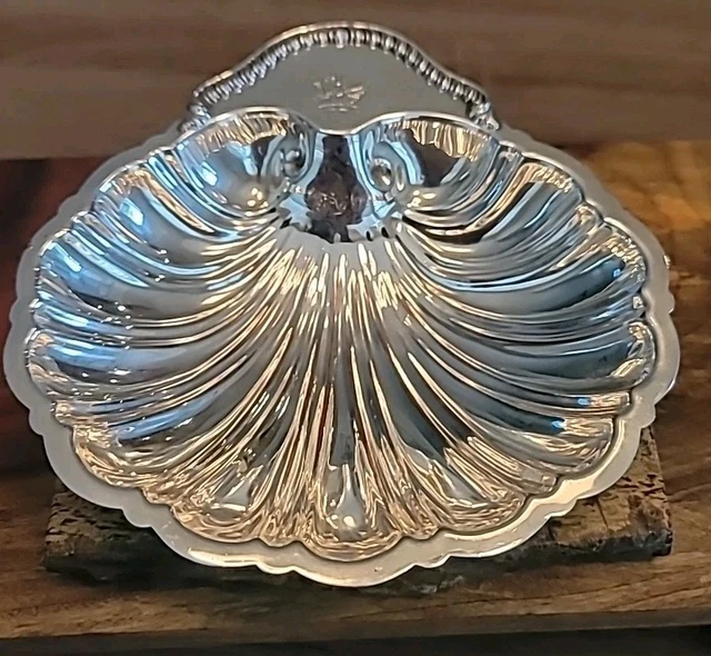 パティントン テーブル・ベル 【SILVER PLATE】 テーブルウェア - パディントン 公式オンラインストア