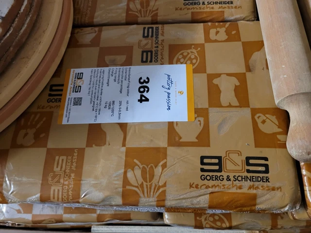 1400 kg Ton zum Toppreis