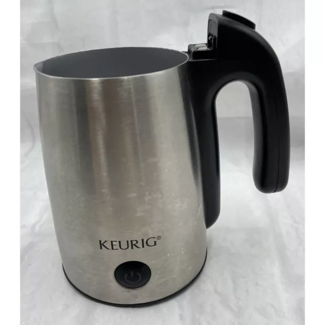 https://www.picclickimg.com/PM4AAOSw62BlLuUA/Keurig-Caf%C3%A9-One-Touch-Milk-Frother-LM-150P-Replacement.webp
