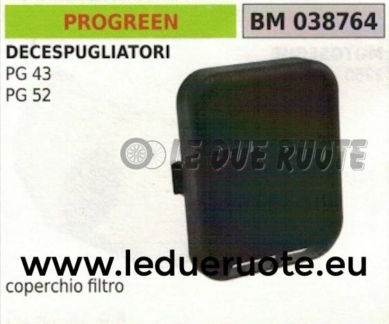Supporto Interno Filtro Aria MITSUBISHI Motore 2tempi Montato Su Tr Aria Mitsubishi Motore 2tempi Montato Su Trivella 005961 Supporto Interno Filtro Aria MITSUBISHI Motore 2tempi Montato Su Tr Aria Mitsubishi Motore 2tempi Montato Su Trivella 005961