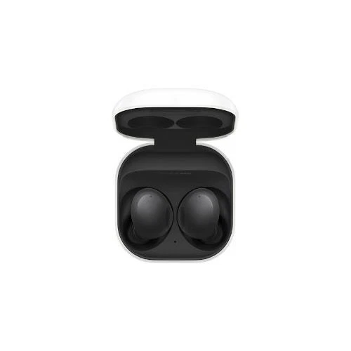 Samsung buds microfono deals