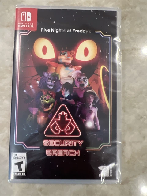 five-nights-at-freddy-s-security-breach-nintendo-switch-eur-40-09