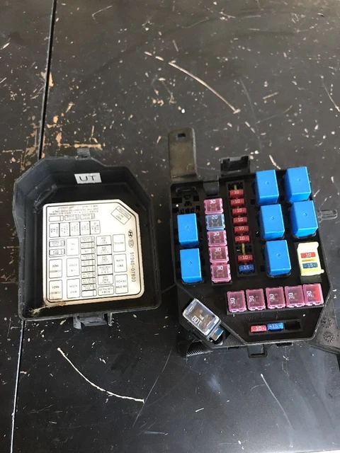 Fusibili e portafusibili, Cavi, adattatori e antenne, GPS, audio