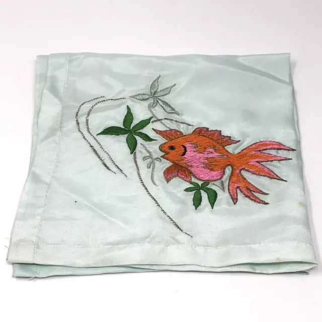 2022激安通販 vintage kaima jantiques シルクセットアップtoro その他