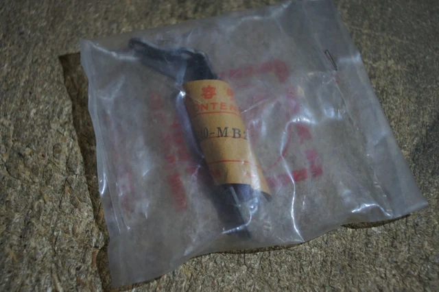 Rullo Tendicatena Per Dirtbike E Pit Bike - Diametro Interno 8mm, Colore Blu, Materiale Resistente - Foto 2