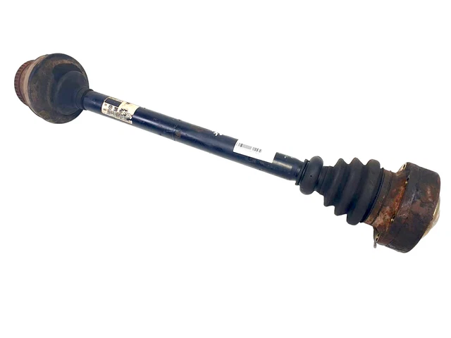 Cylindre De Roue Arrière Blue Print ADG04424 - Pour Chevrolet Matiz/Spark