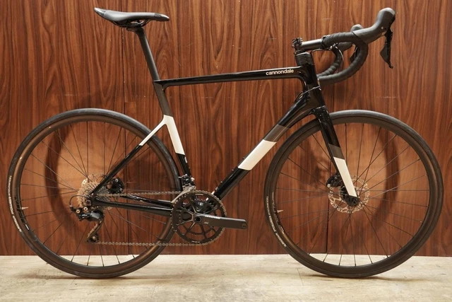 THOMSON Elite X4 ステム 10° 90mm 31.8mm Bikes, Cycling, Sporting Goods - PicClick UK