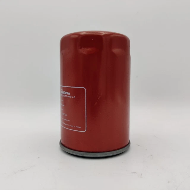 Pioneer -8900アンプ Opportunities of Electronic and Optical Sensors in