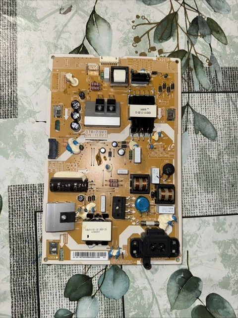 Kit moteur électrique pour Peugeot 103 : Transformez votre