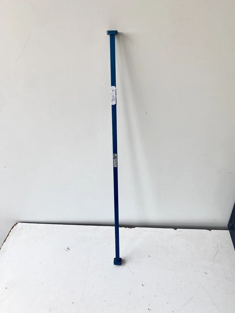 Wr28 Guida D' Onda Dritto Sezione 50CM