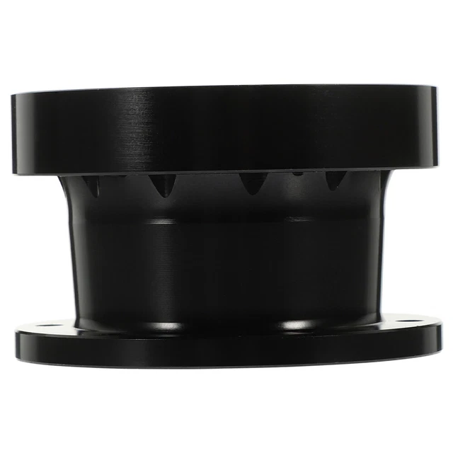 Mozzo volante 51 mm estensione volante distanziatore fornitura auto