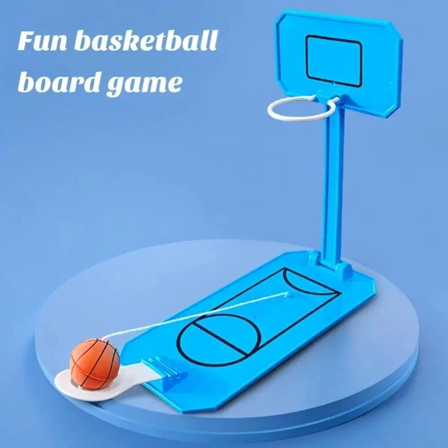 Table game stress relief toy foldable fidget toys children toy 14 44