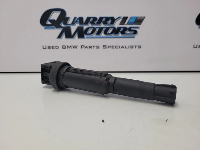 Bobina di accensione BMW adatta 1 3 5 7 X1 X3 X5 serie E60 E65 E46 E90 E91 7551260