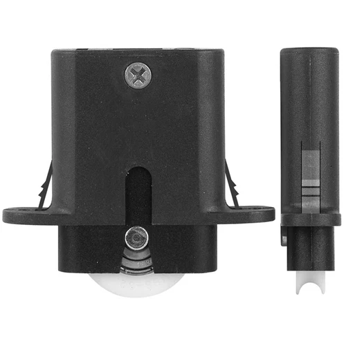 Rolltrak Security Door Carriage and Roller