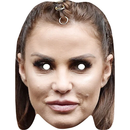 Masque Personnalisable 3D Avec Votre Photo - Cagoule Réaliste Réutilisable Pour Déguisement, Fête, Halloween