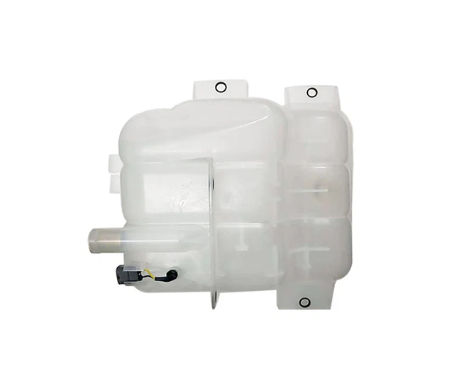 1675922 Water Expansion Tank EC360 EC380