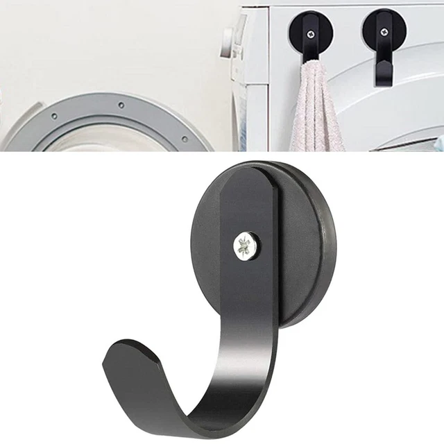 EASY INSTALL Hook for Wreaths and Christmas Ornaments (60