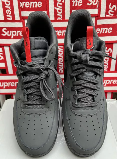 Nike air force clearance uomo 2019