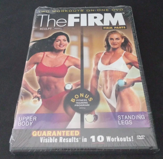 The firm standing legs cheap