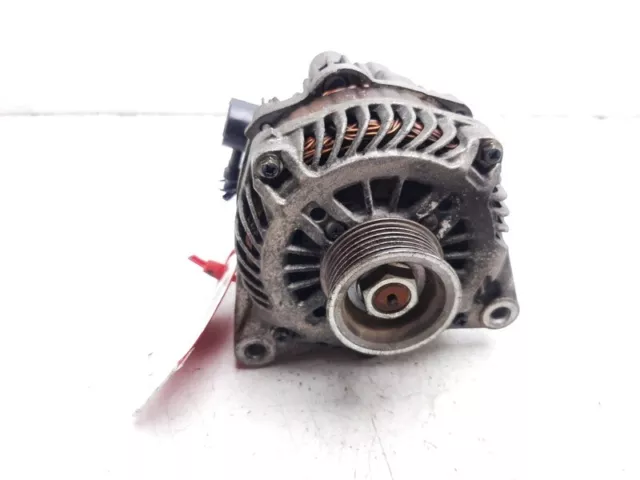 9649846880 generator für CITROEN C5 I 2003 8351931