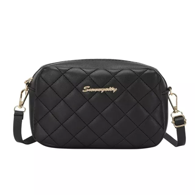 LE SOLIM BORSA media donna EUR 22 00 PicClick IT